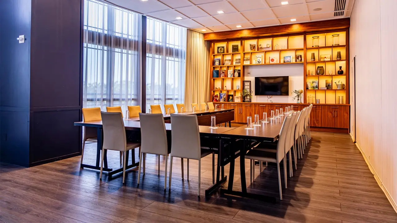 The Grayson Miami
