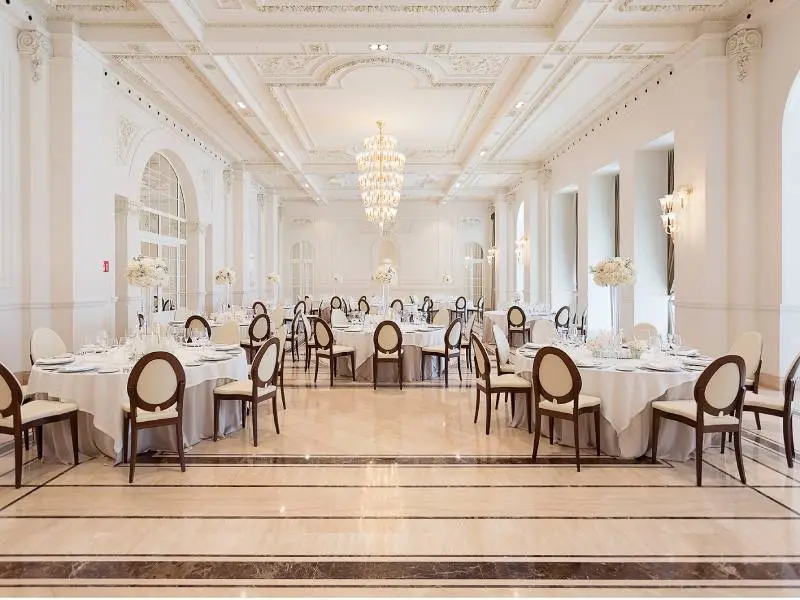 Venue gallery photo