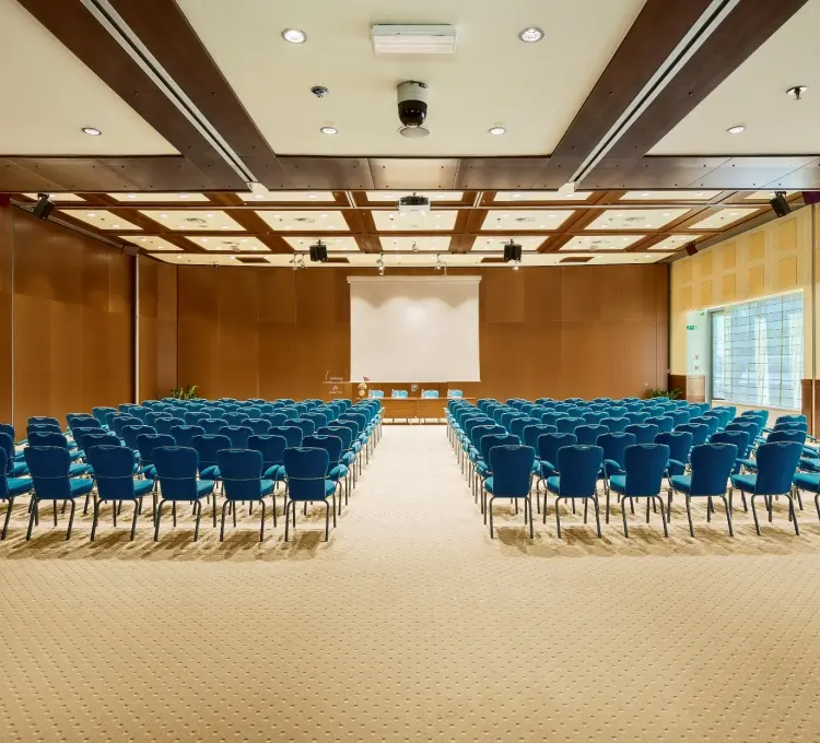 Venue gallery photo