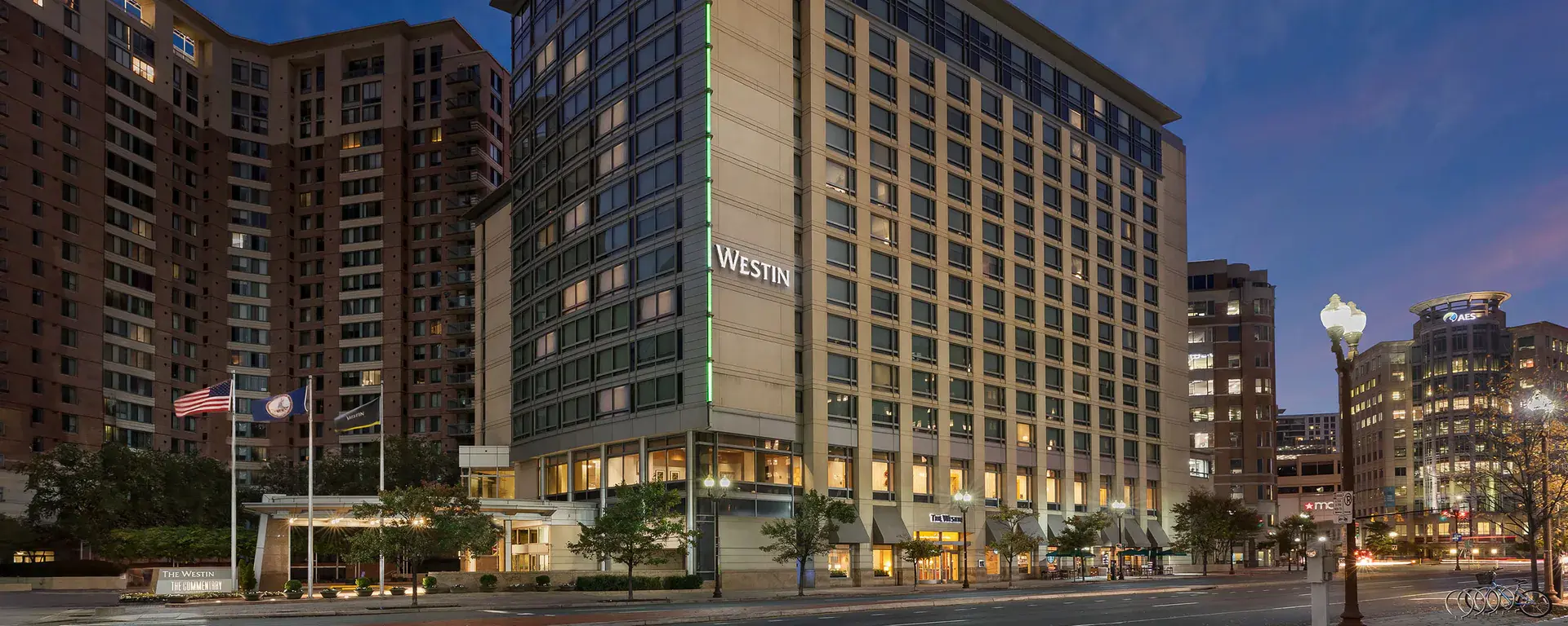 Venue cover photo