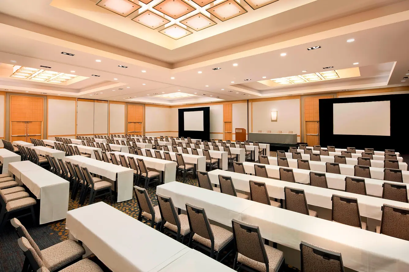 Venue gallery photo