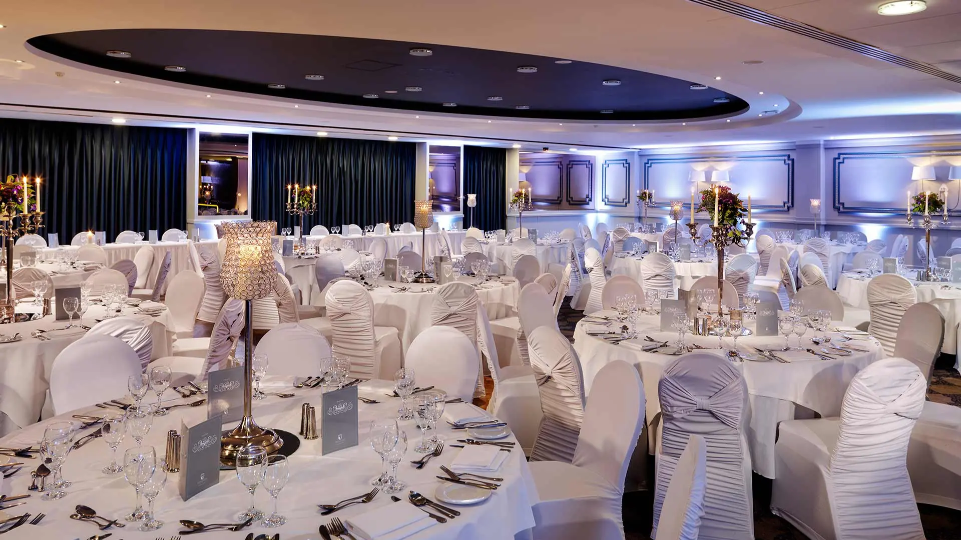 Venue gallery photo