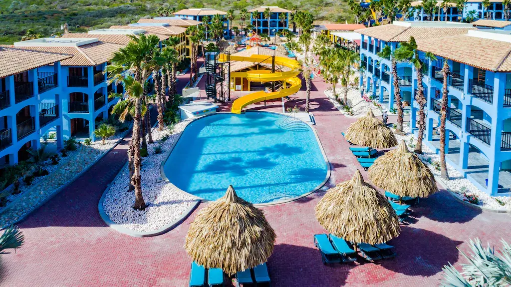 Venue cover photo
