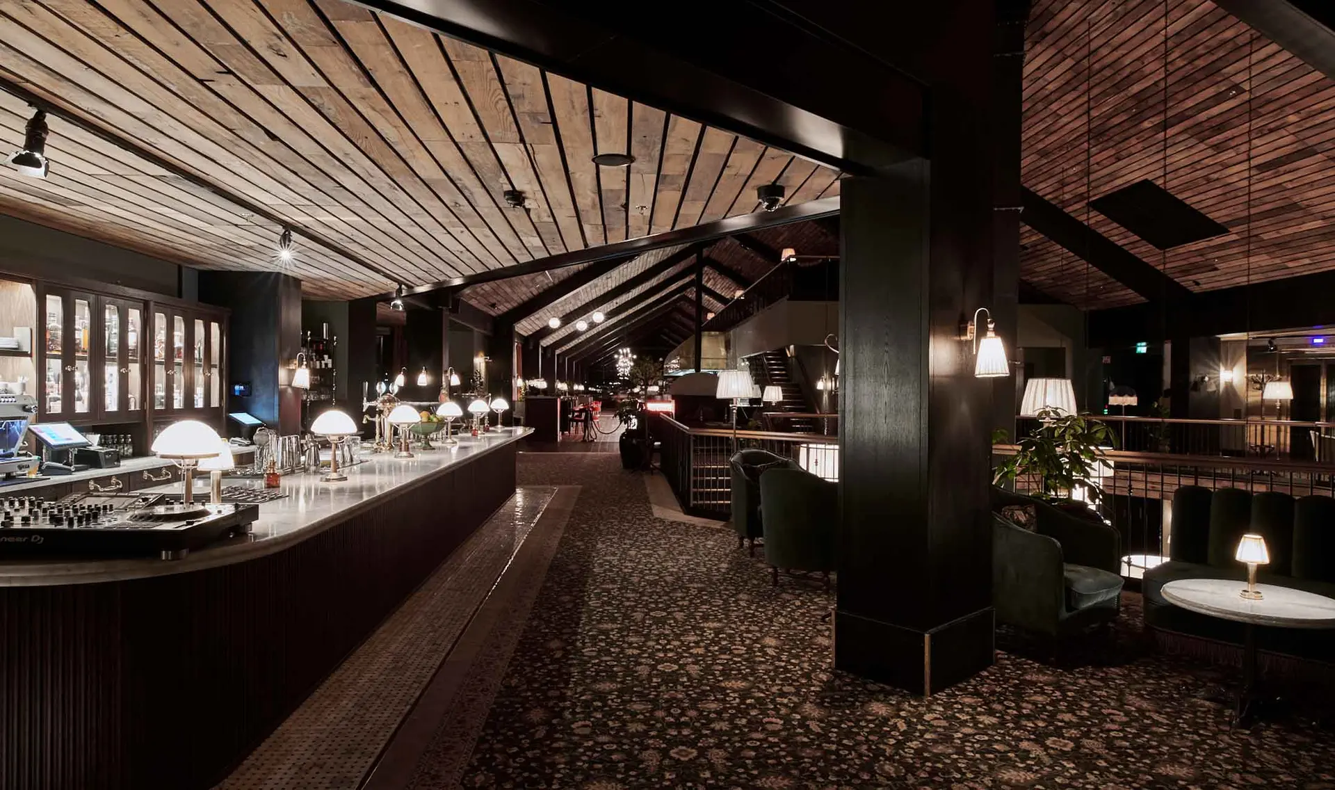 Venue gallery photo