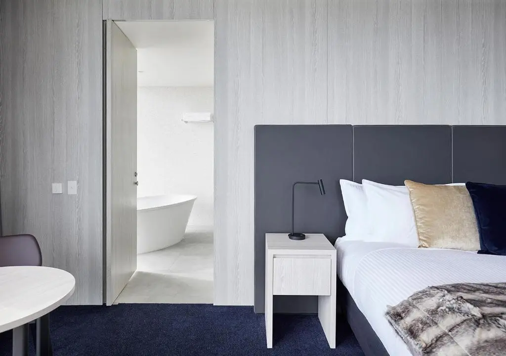 RACV Cape Schanck Resort