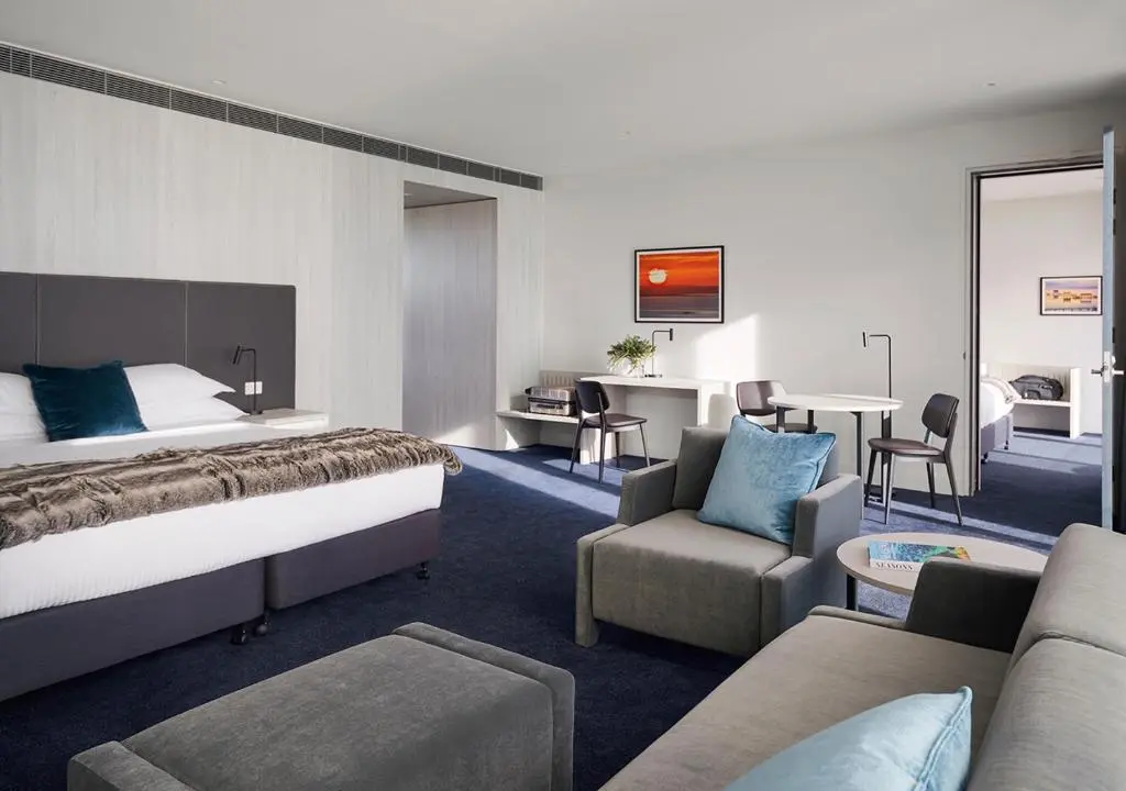 RACV Cape Schanck Resort