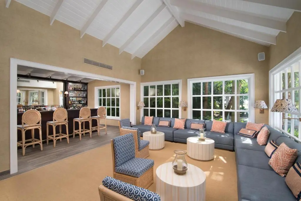 Venue gallery photo