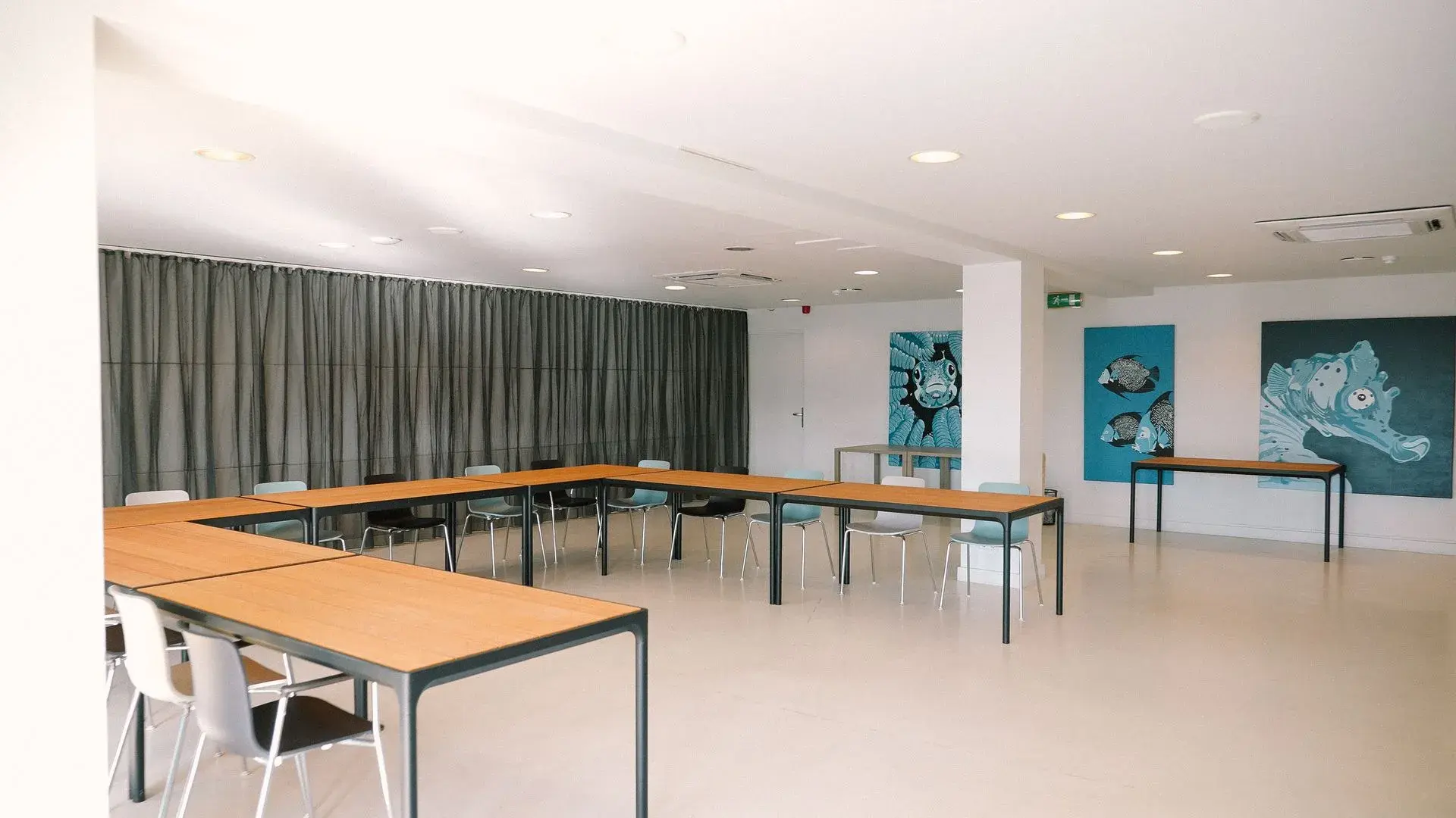 Venue gallery photo