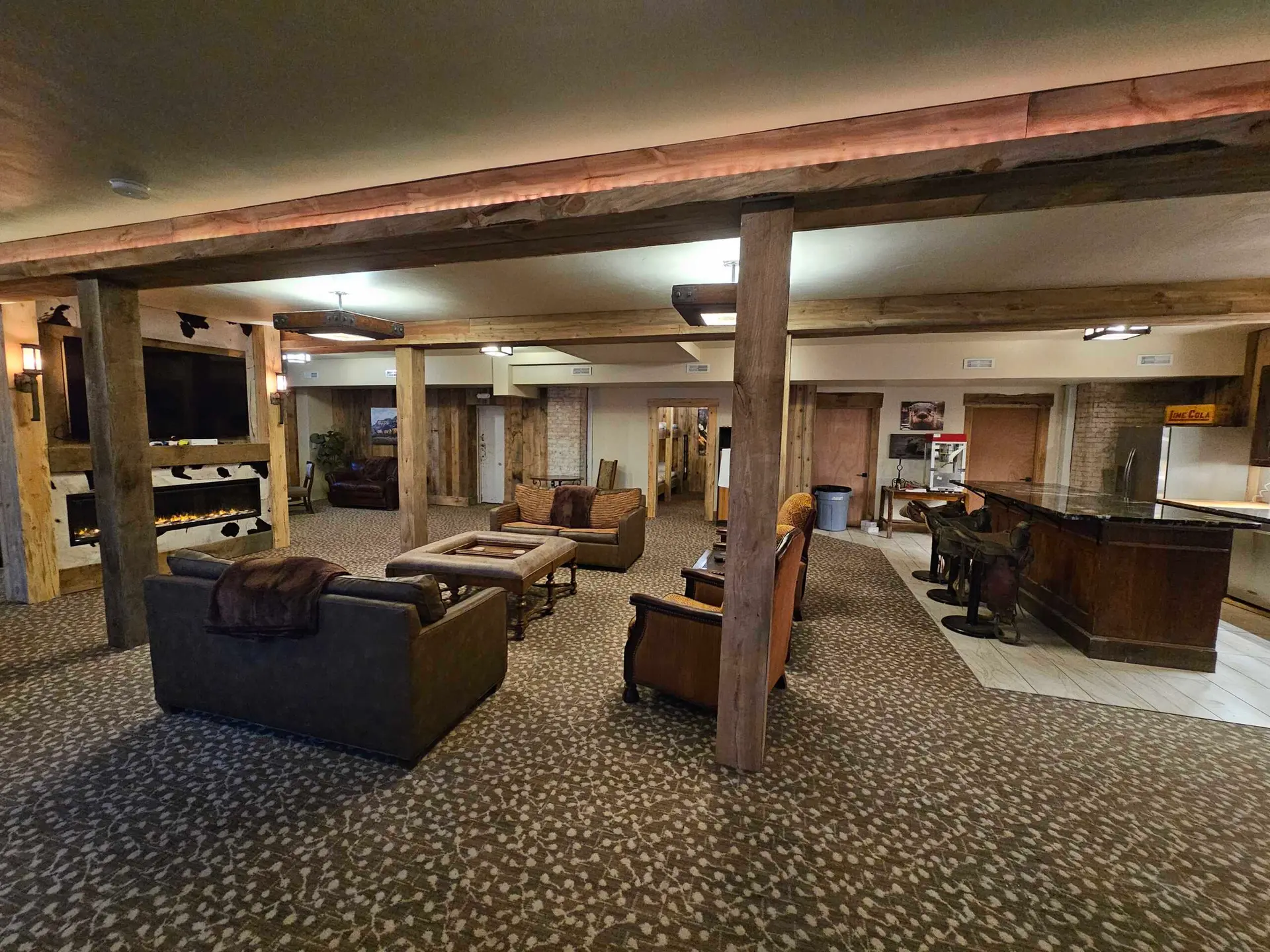 Venue cover photo