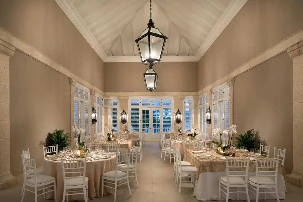 Venue gallery photo