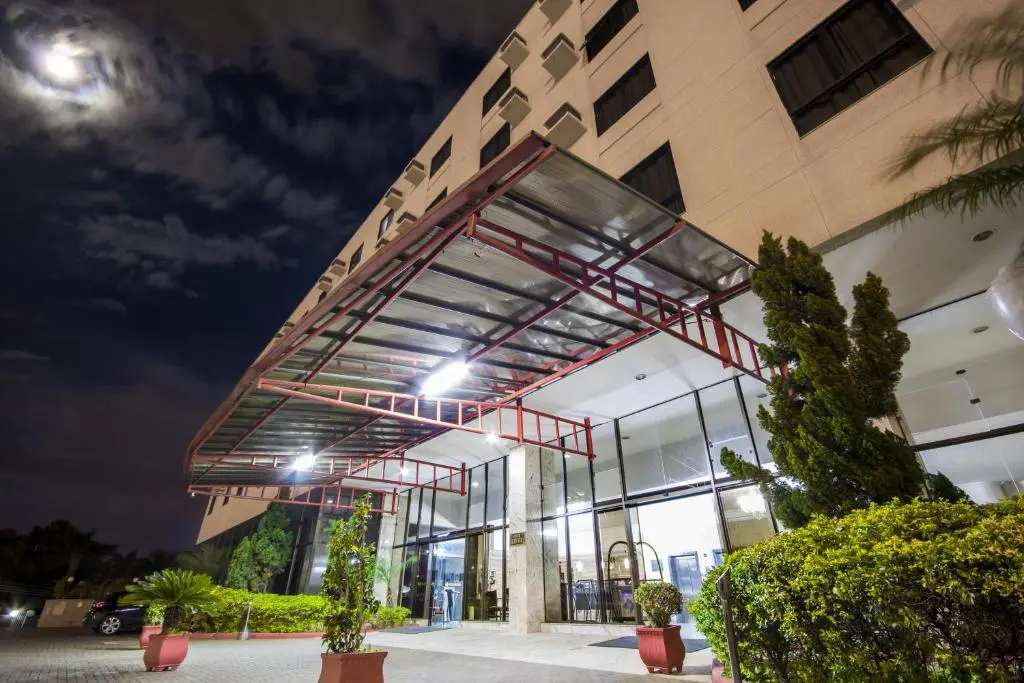 Venue cover photo