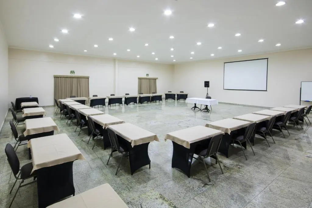 Venue gallery photo