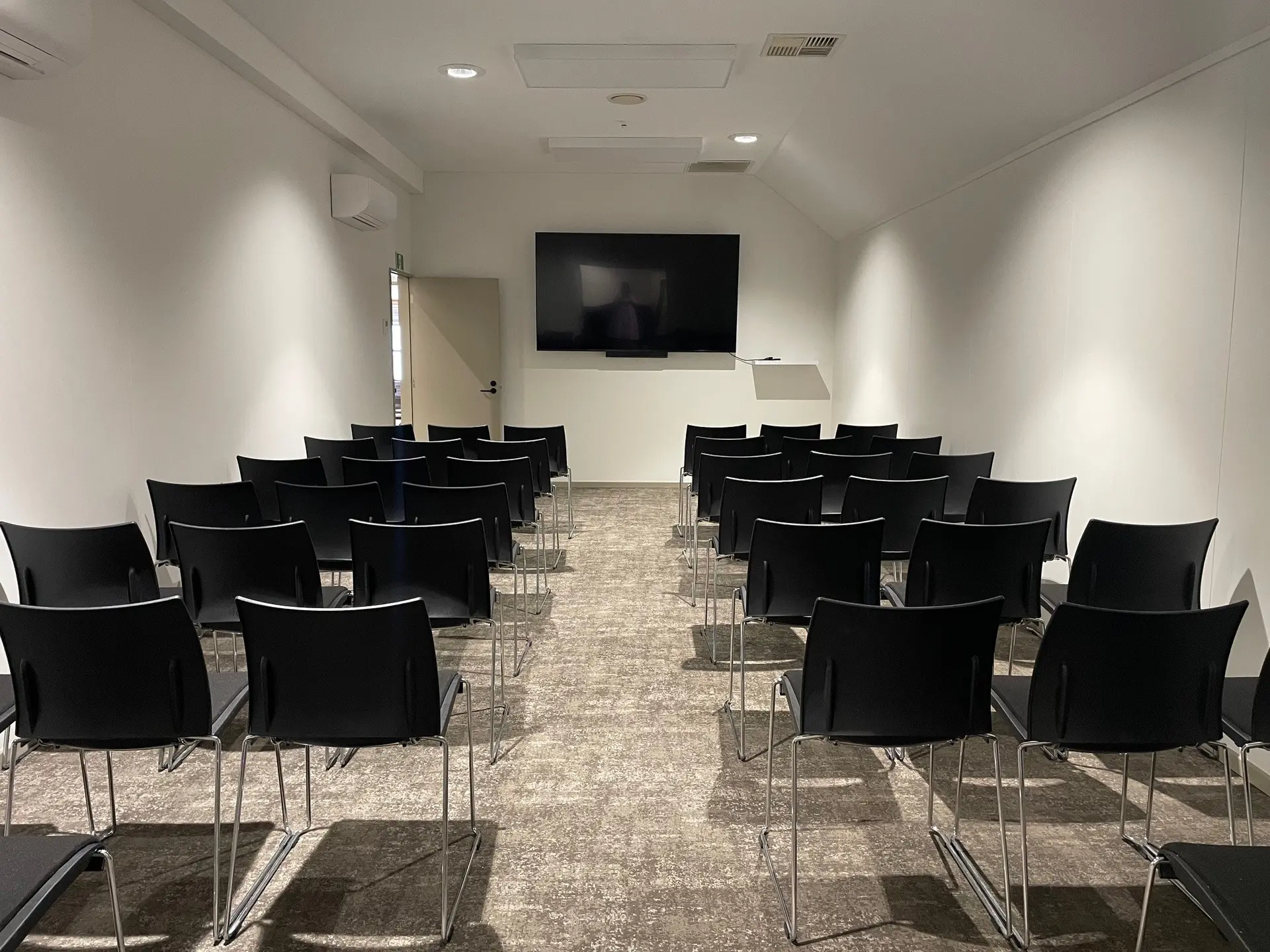 Venue gallery photo