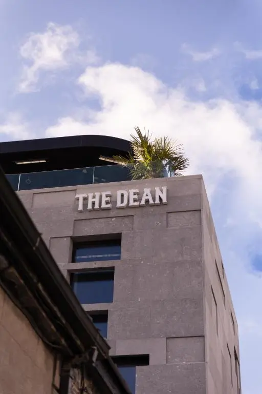 Venue cover photo