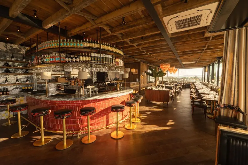 Venue gallery photo