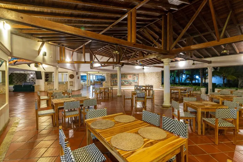 Venue gallery photo
