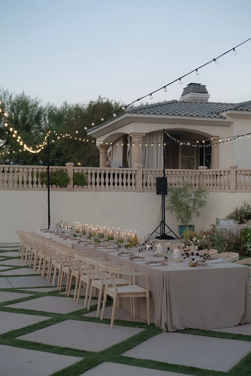 Venue gallery photo