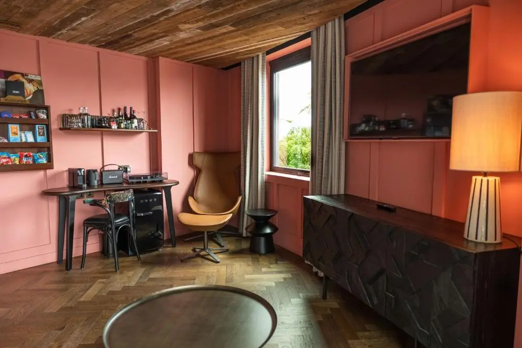 Venue gallery photo