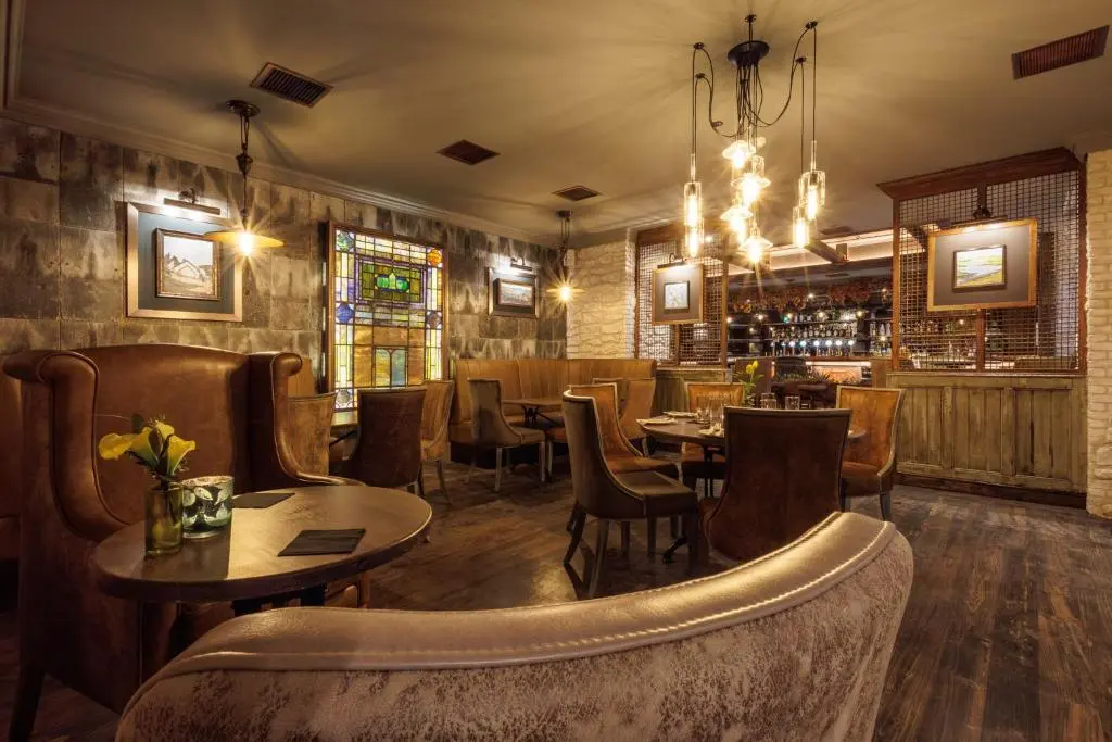 Venue gallery photo