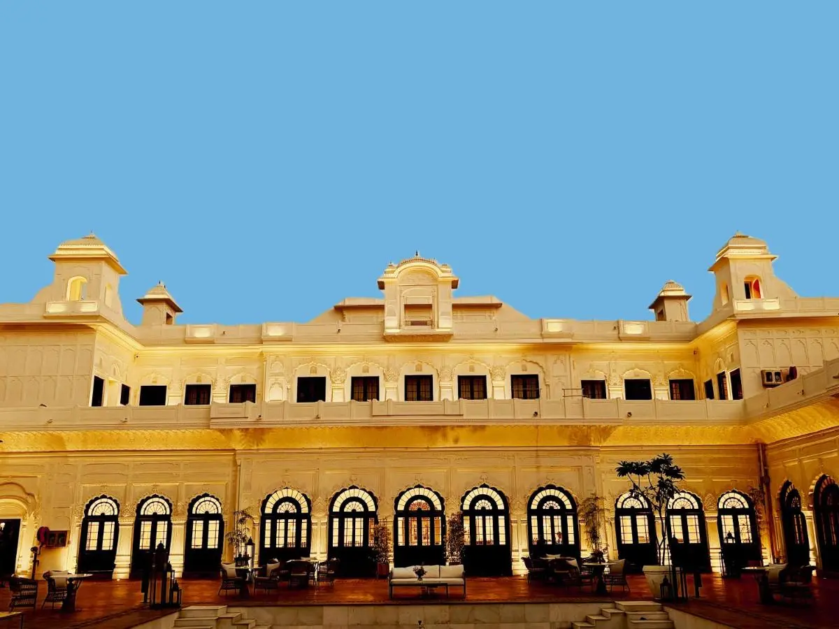 Venue cover photo