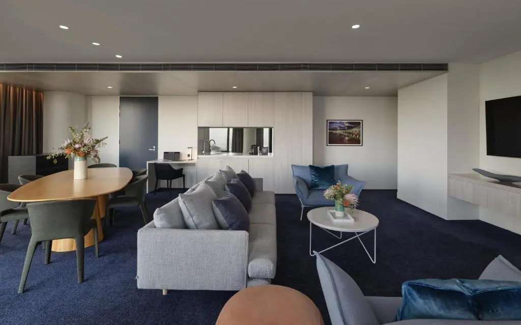 Venue gallery photo