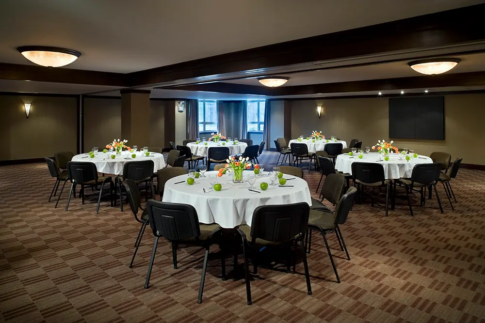 Venue gallery photo
