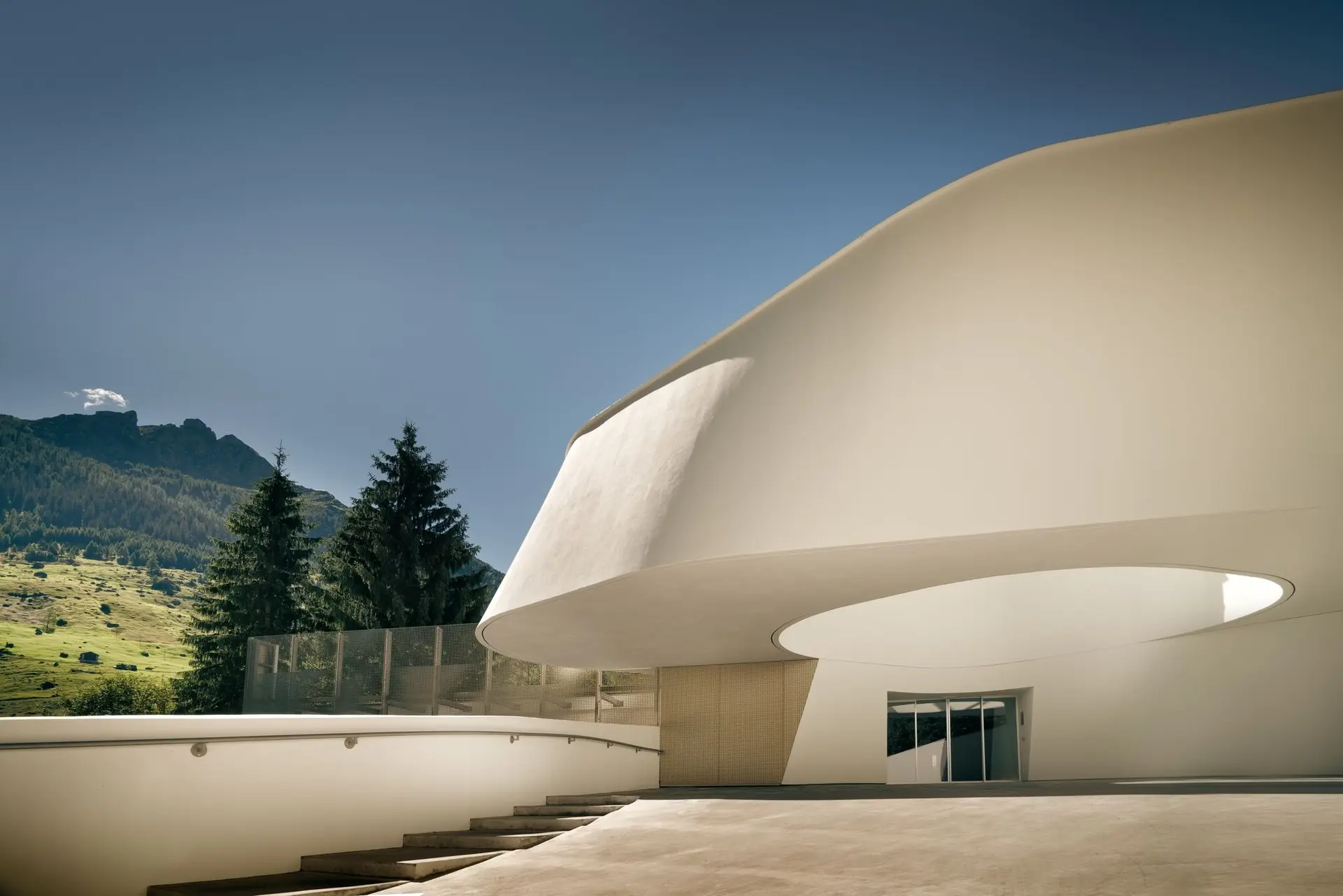 Venue cover photo