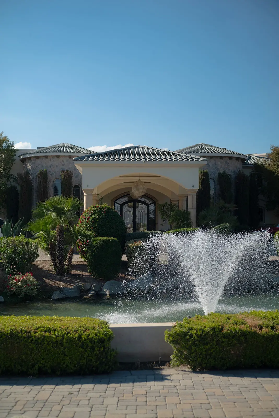 Venue cover photo
