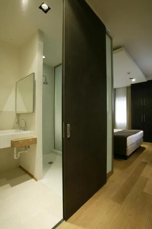 Hotel Milano Alpen Resort Meeting & Spa