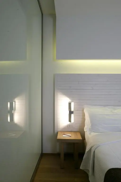 Hotel Milano Alpen Resort Meeting & Spa