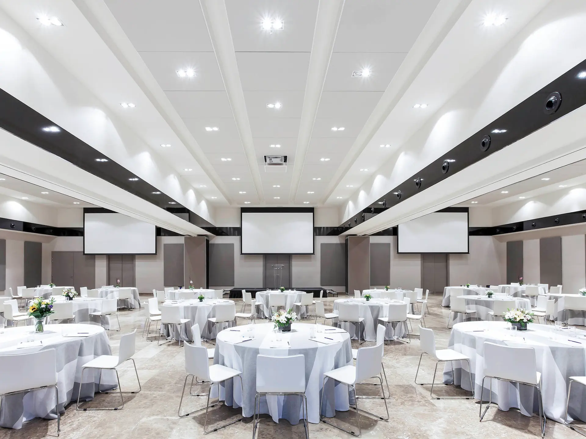 Venue gallery photo