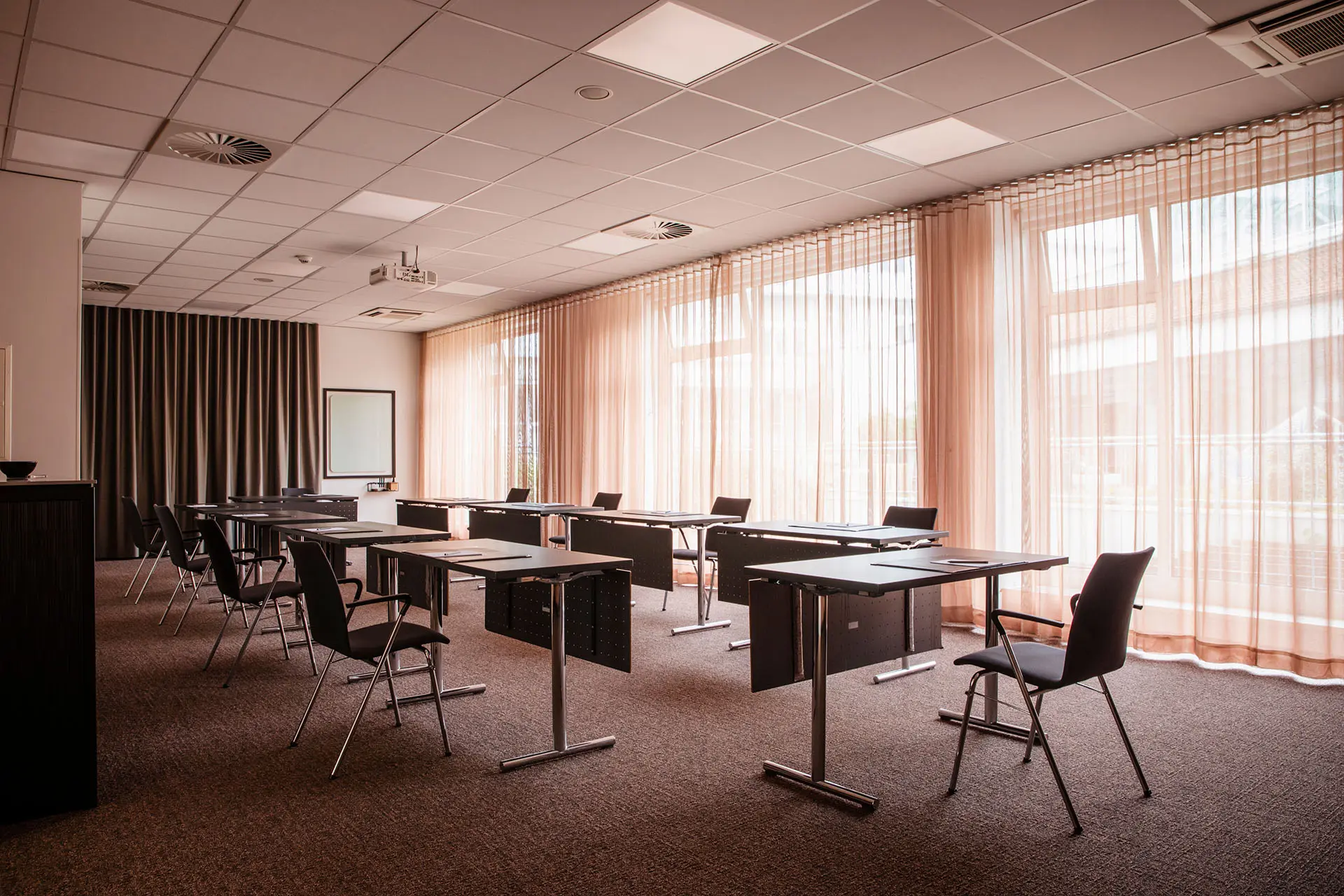 Venue gallery photo