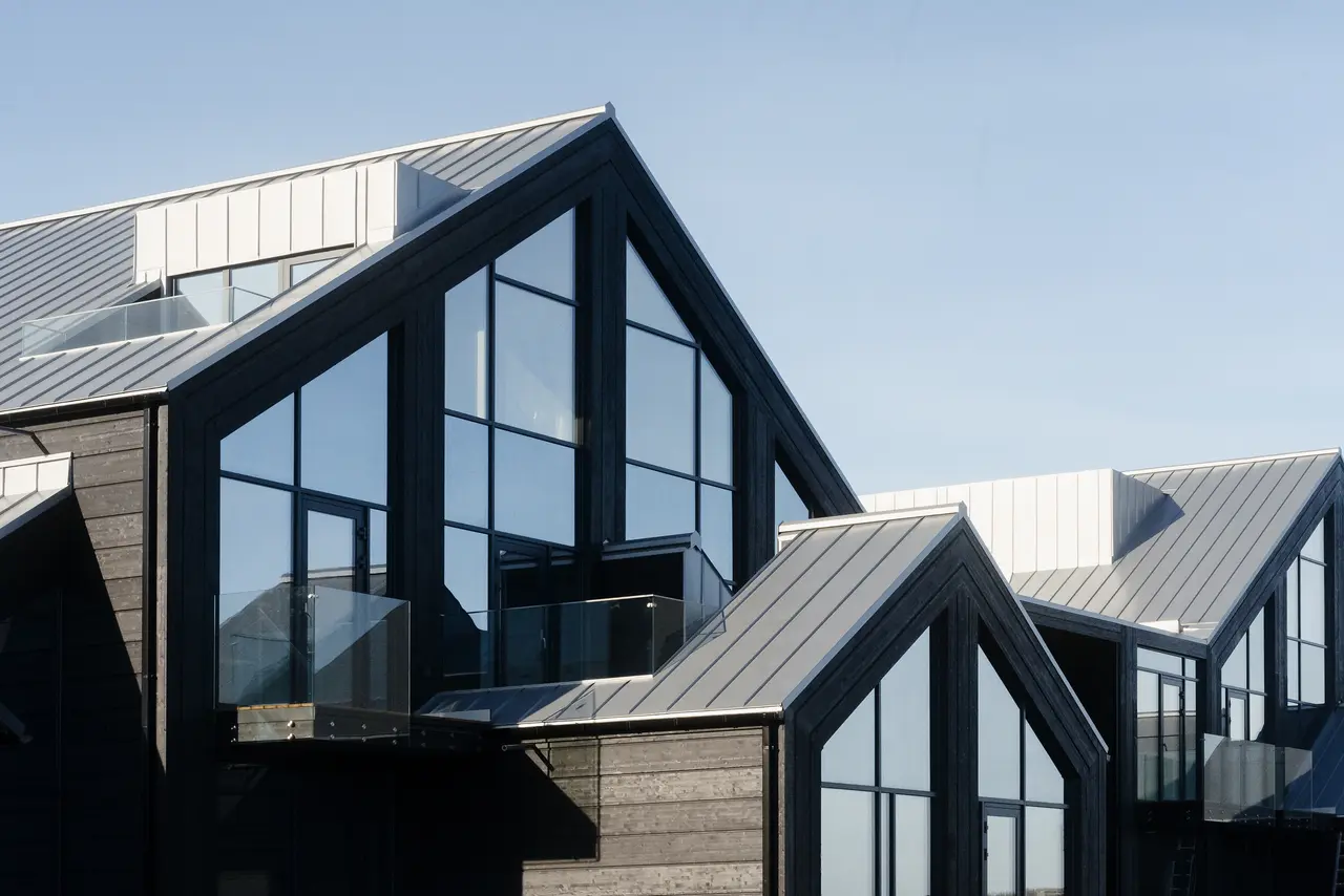 Season Hotel, Ekerö, Sweden