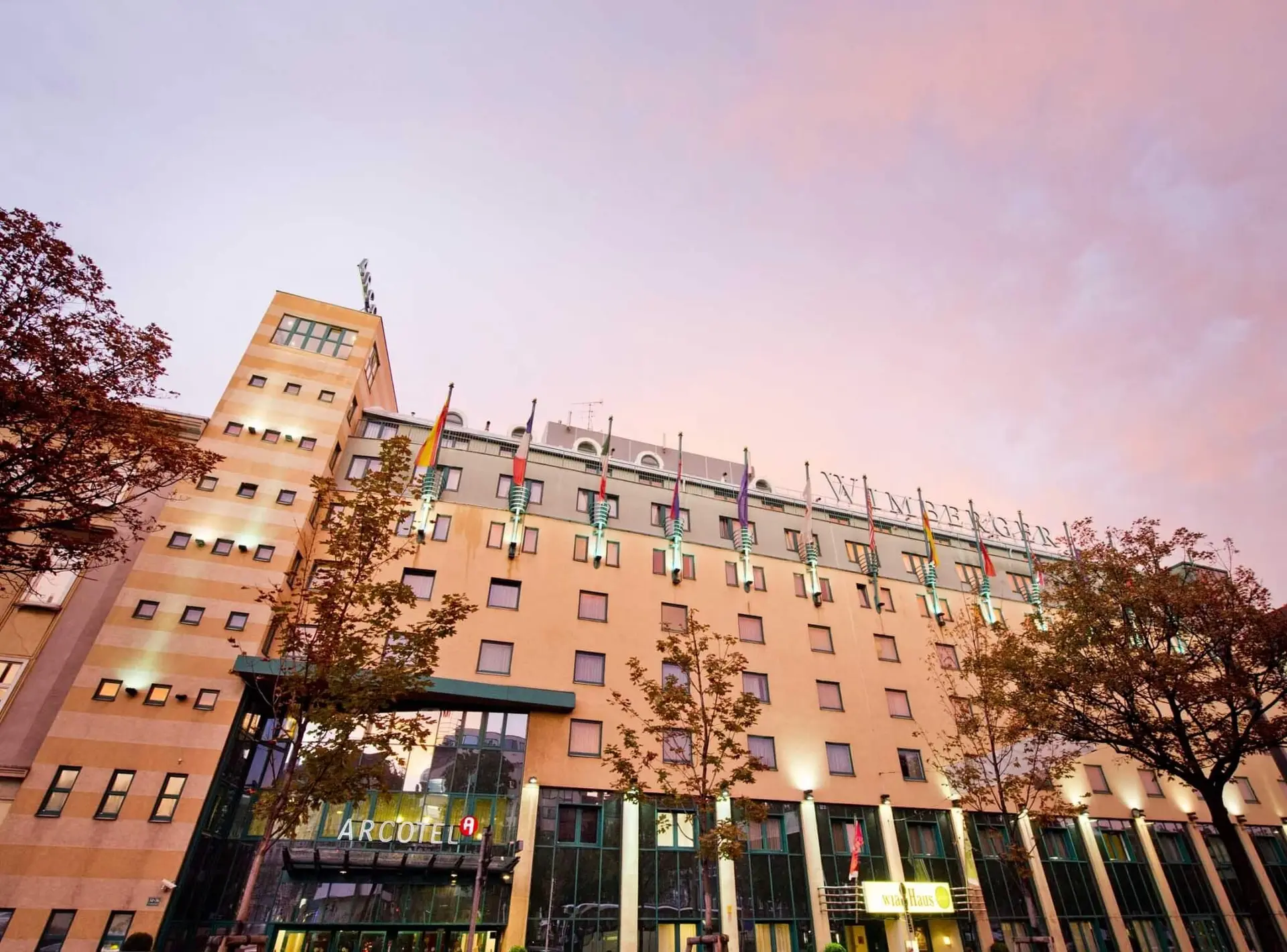 Venue cover photo