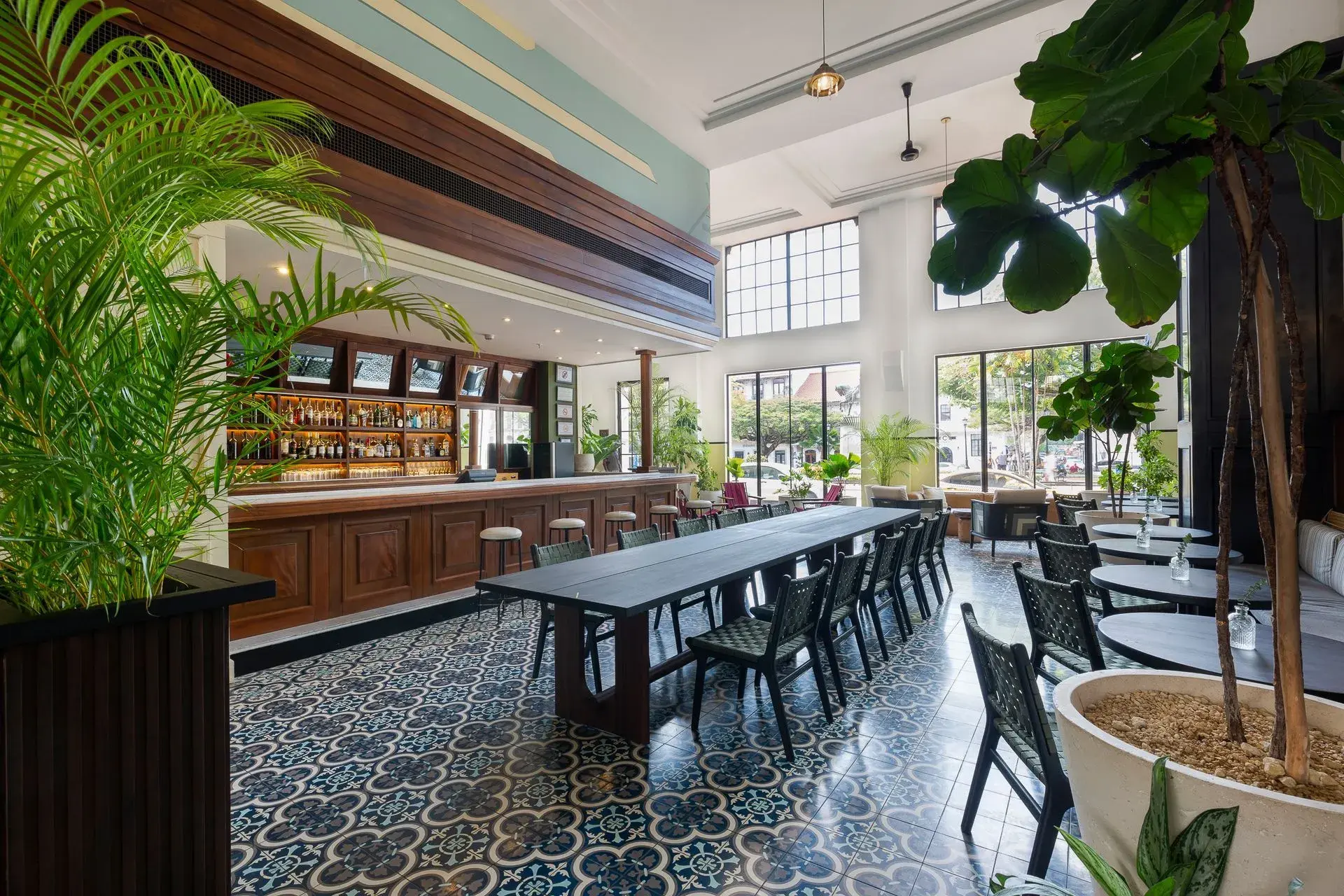 Venue gallery photo