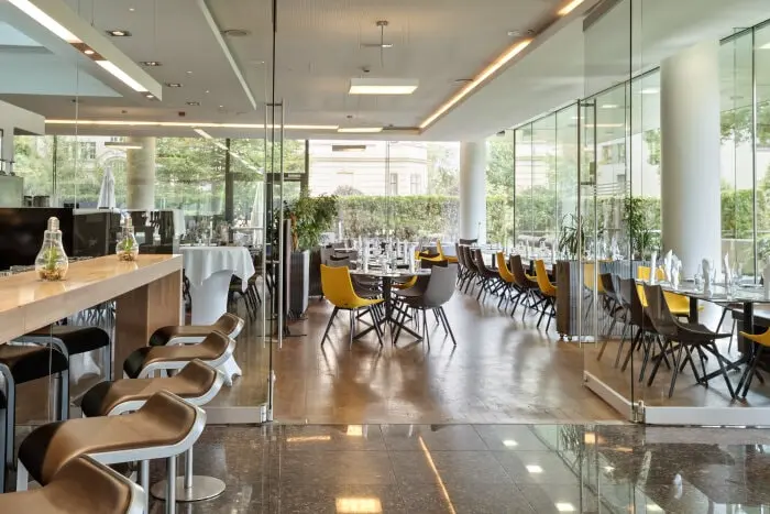 Venue gallery photo