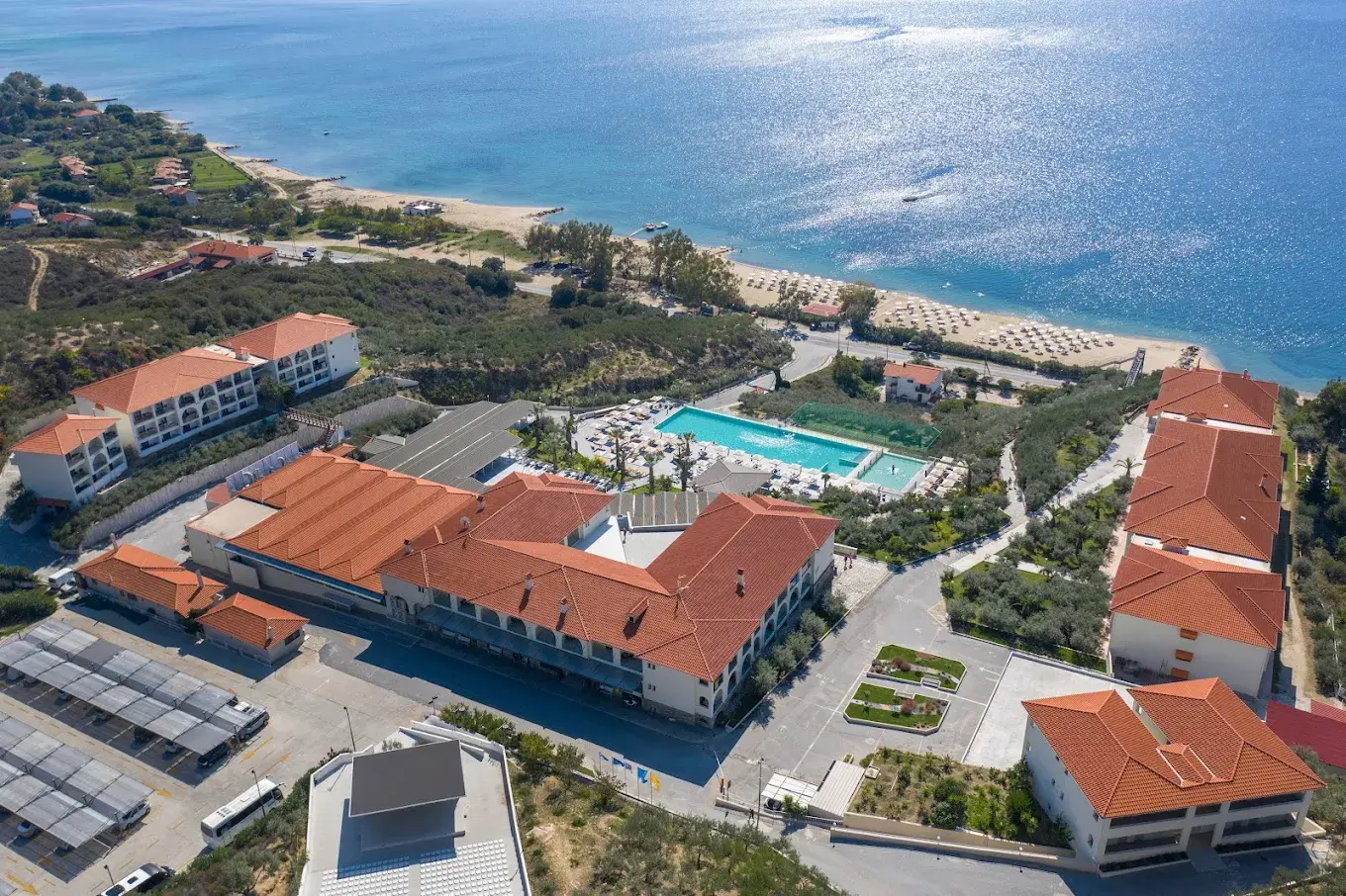 Venue cover photo