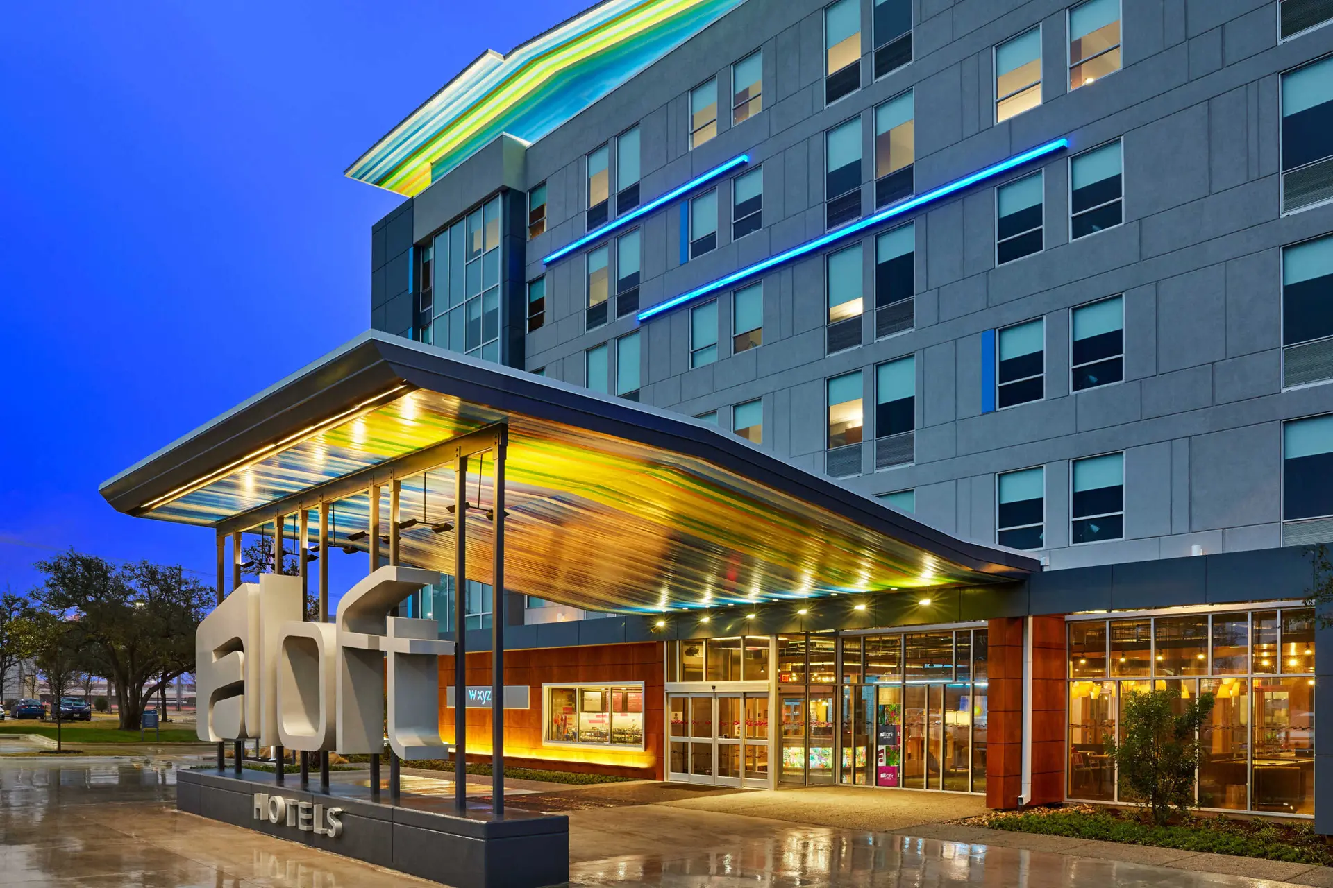Venue cover photo