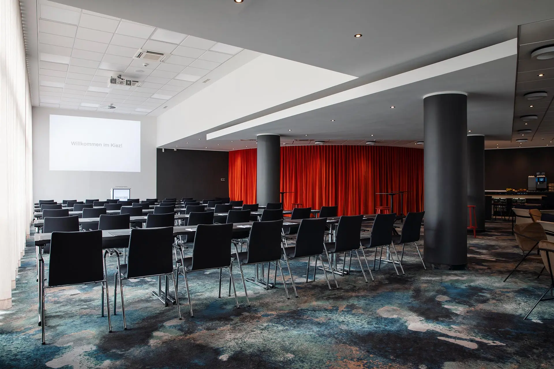 Venue gallery photo