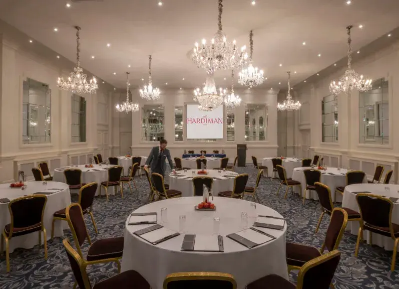 Venue gallery photo