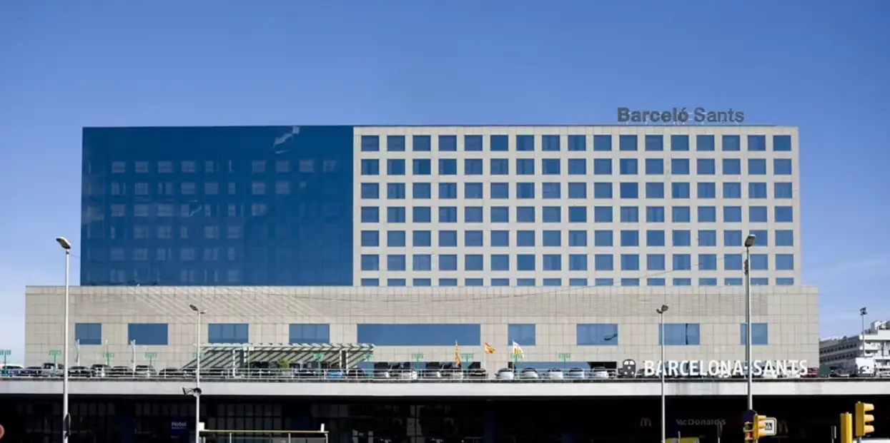 Venue cover photo