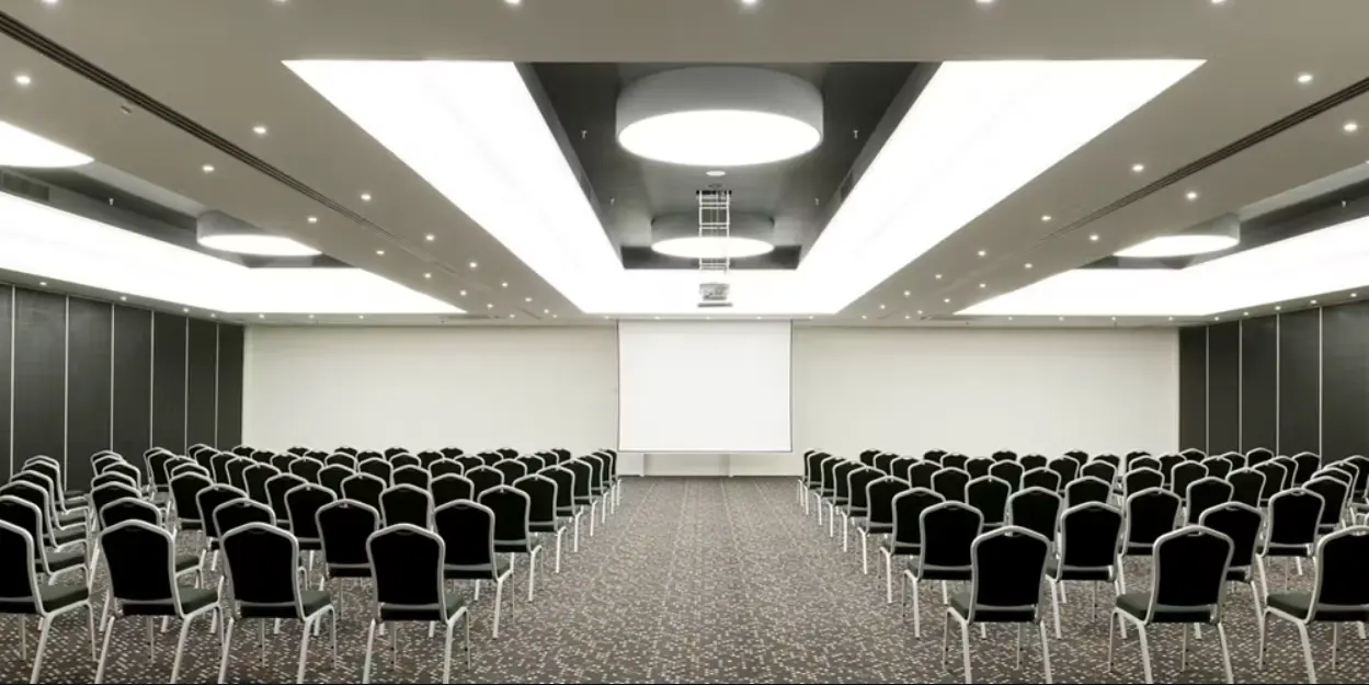 Venue gallery photo