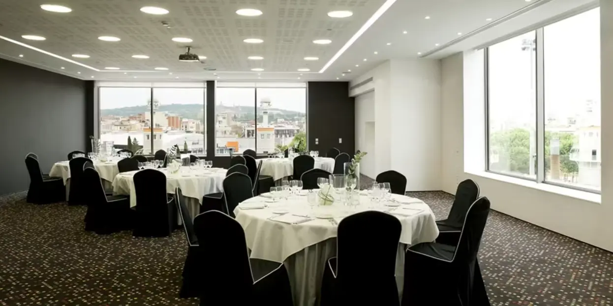 Venue gallery photo