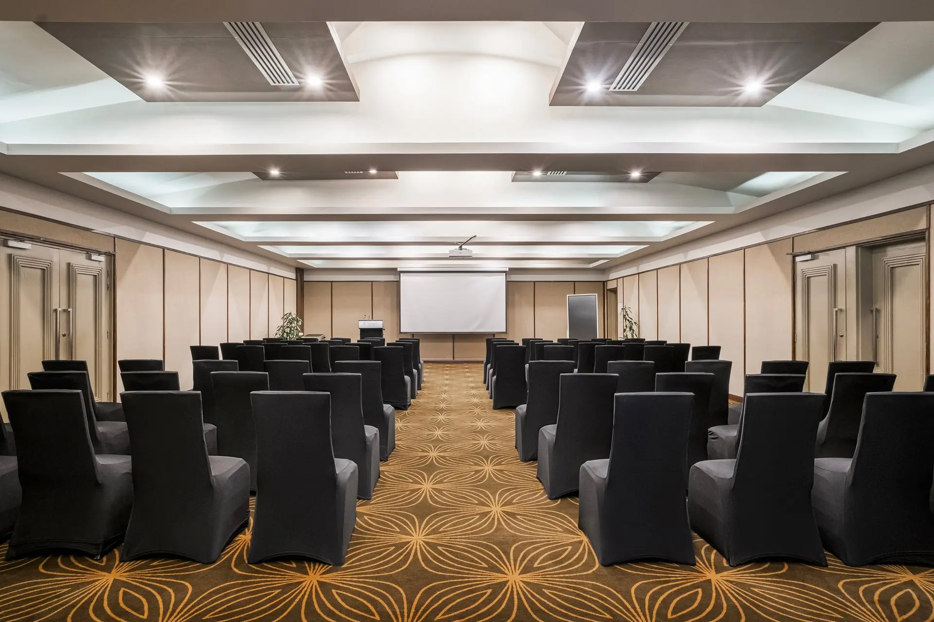 Venue gallery photo