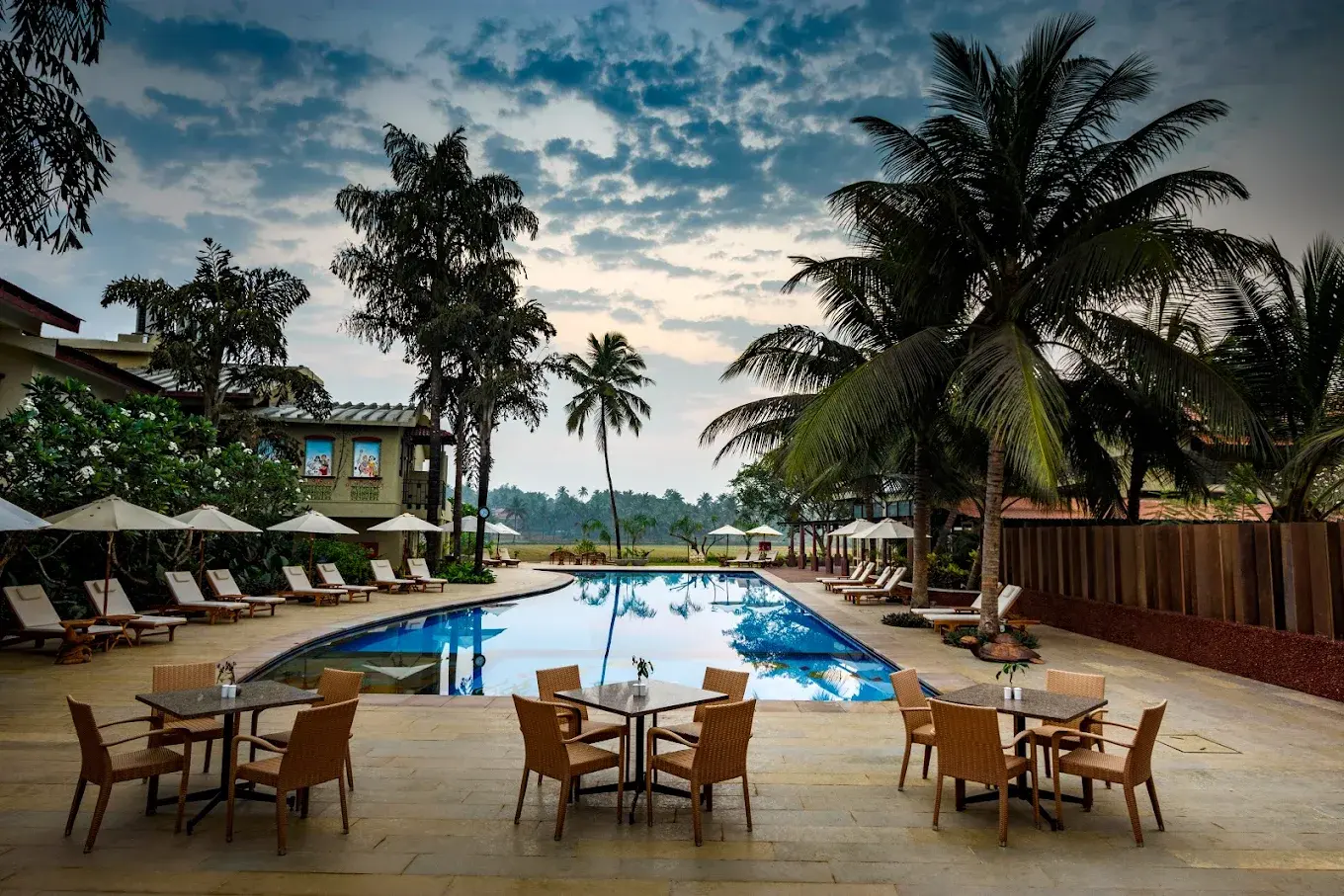 Venue cover photo