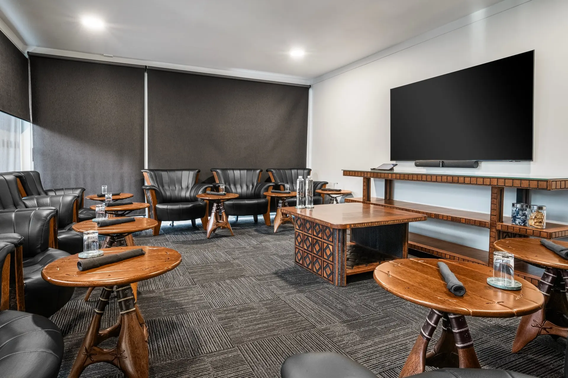 Venue gallery photo