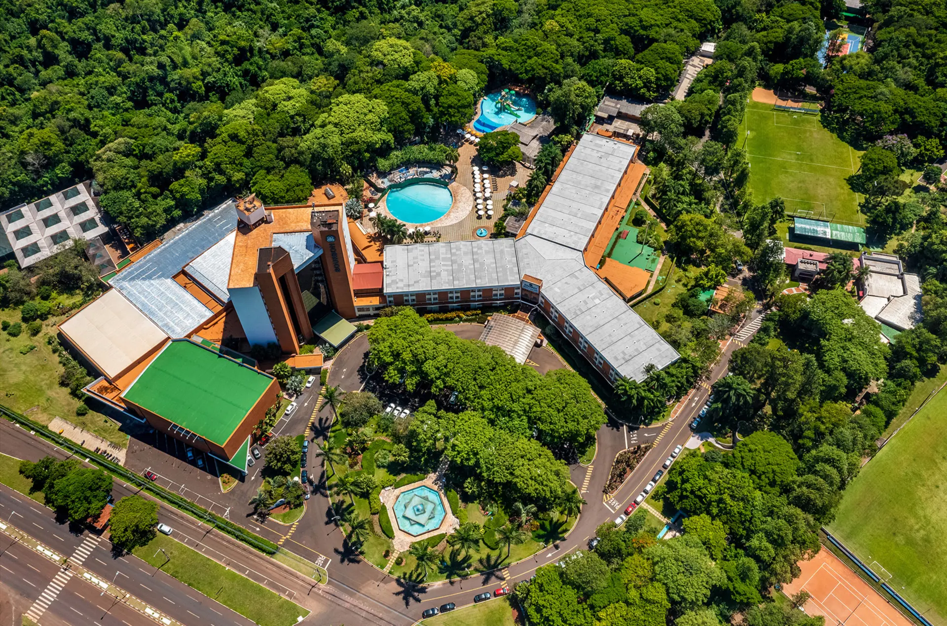 Venue cover photo