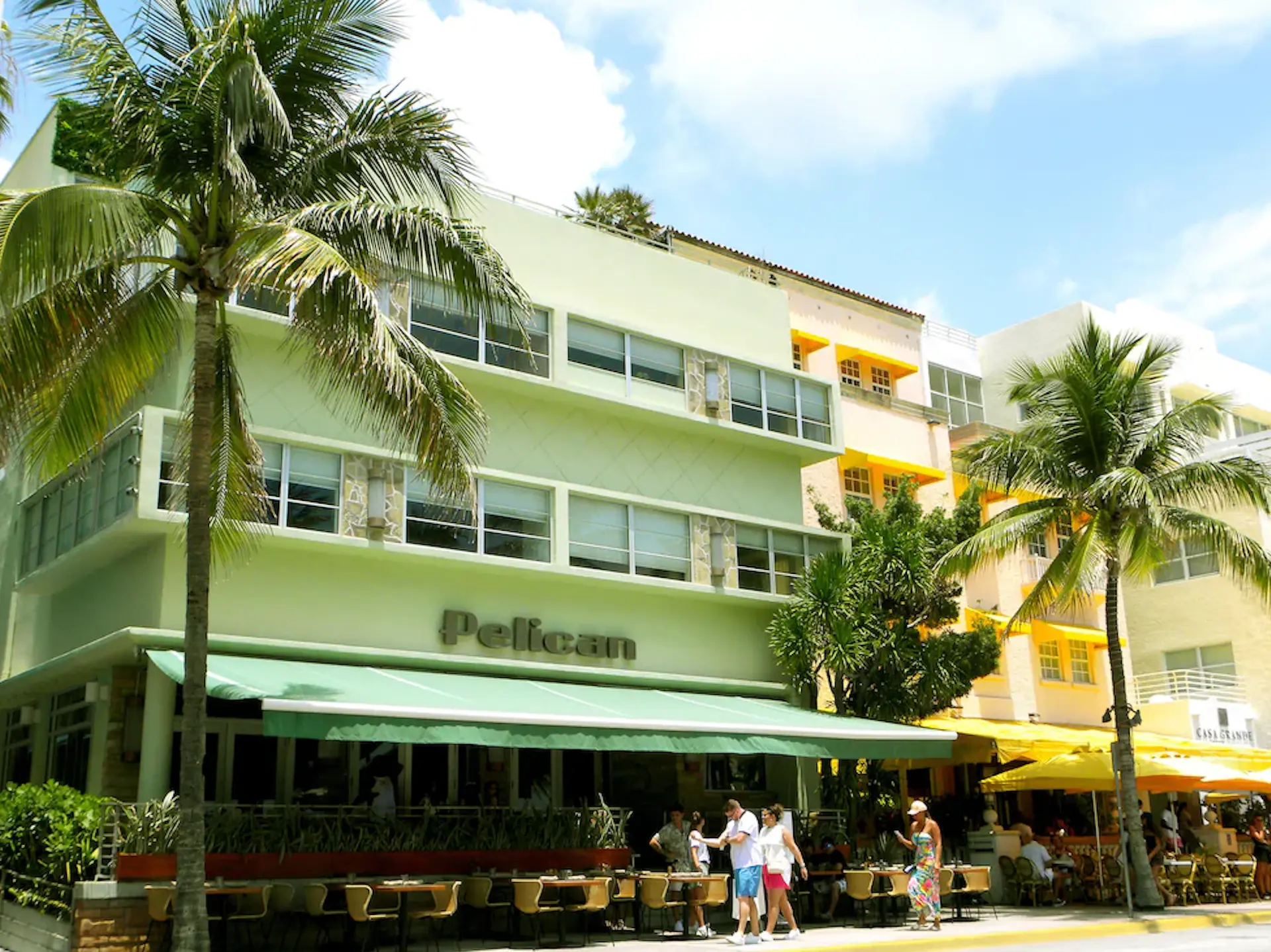 Venue cover photo