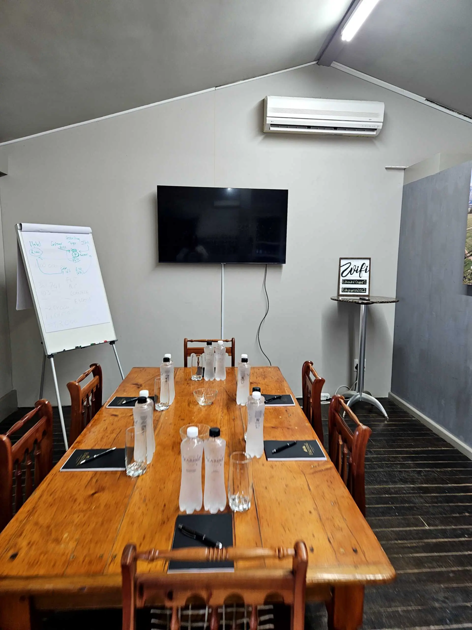 Venue gallery photo