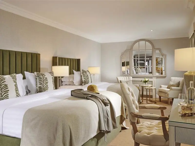 Killarney Royal Townhouse